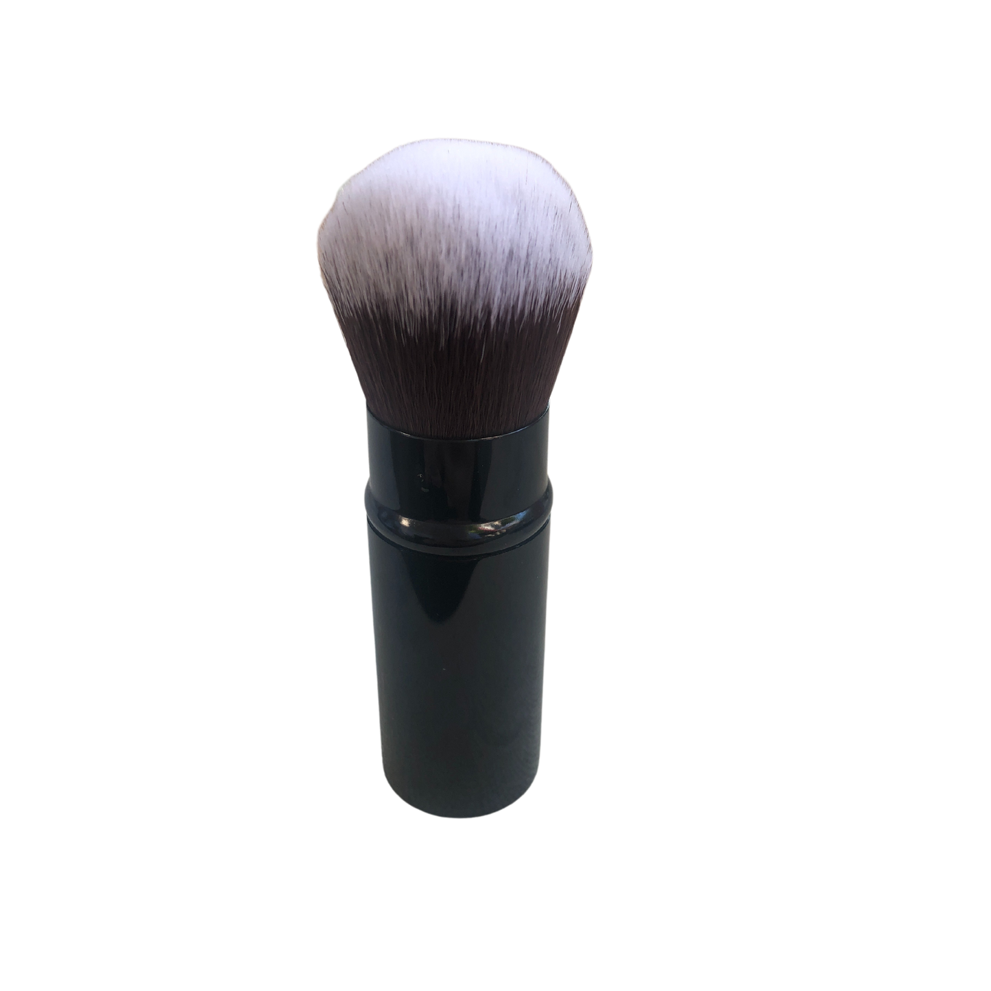 Dry Shampoo Travel Applicator Brush