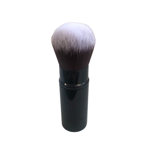 Dry Shampoo Travel Applicator Brush